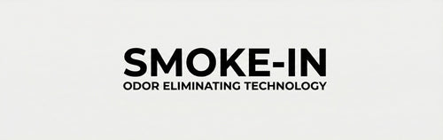 SMOKE-IN ®